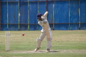 Ajit Agarkar selection committee