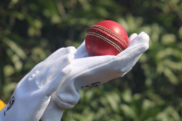 Bangladesh T20 World Cup withdrawal