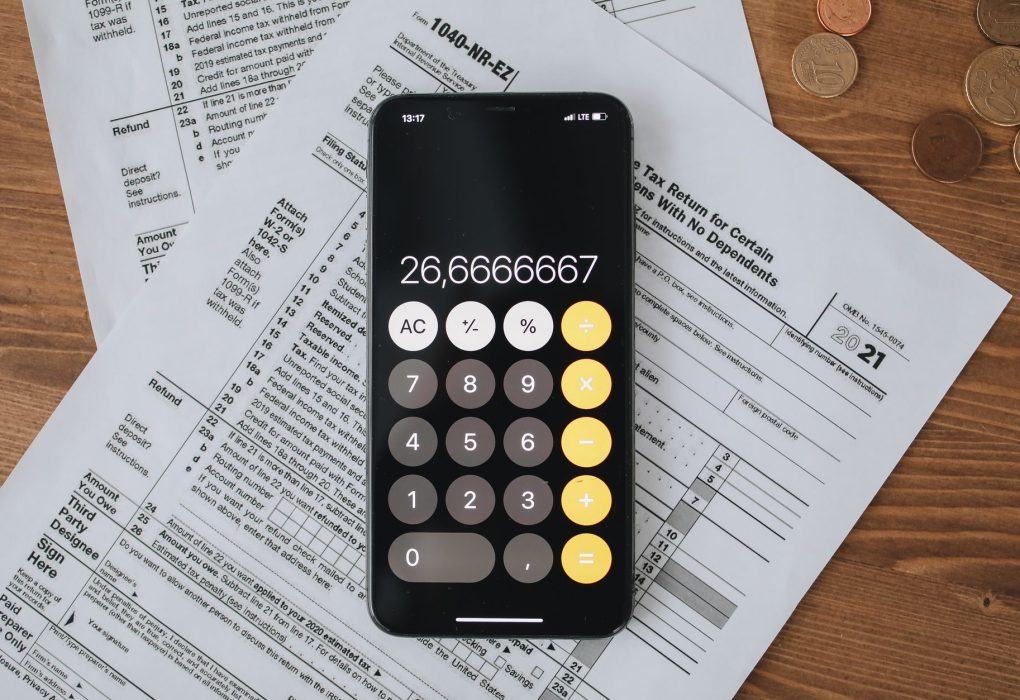 digital tax gambling