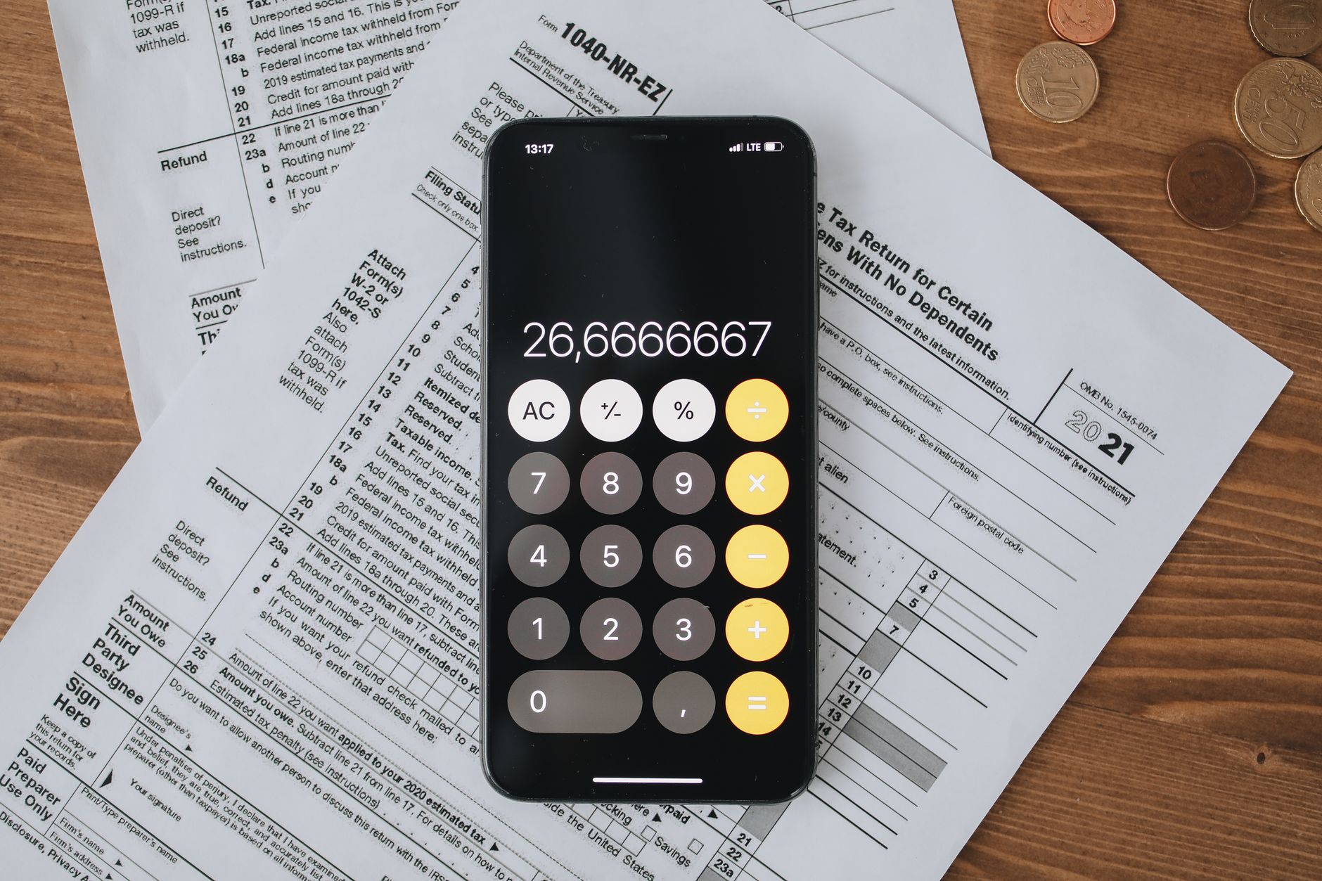 digital tax in Chile
