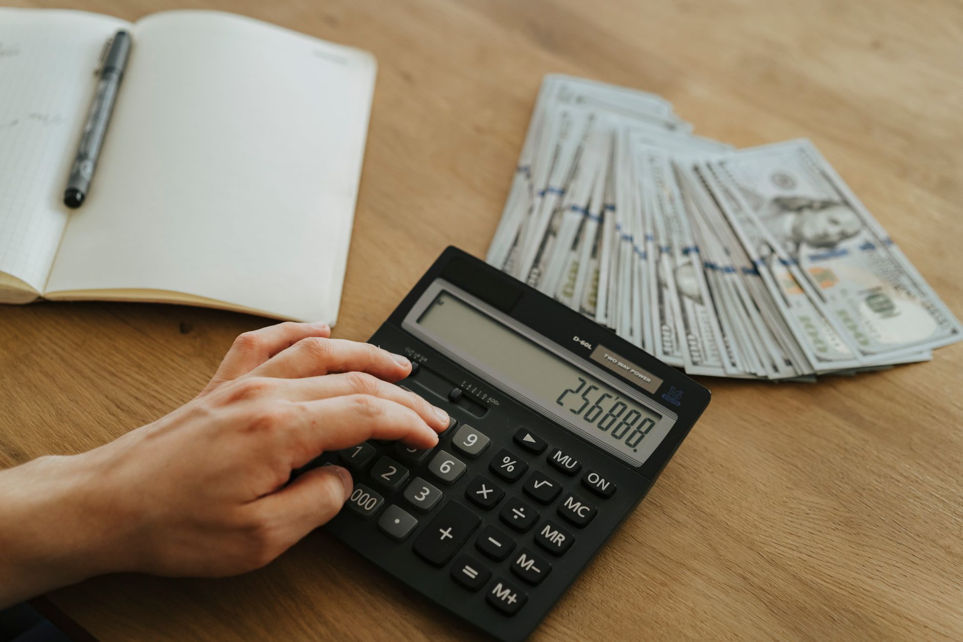 Illinois prediction market tax