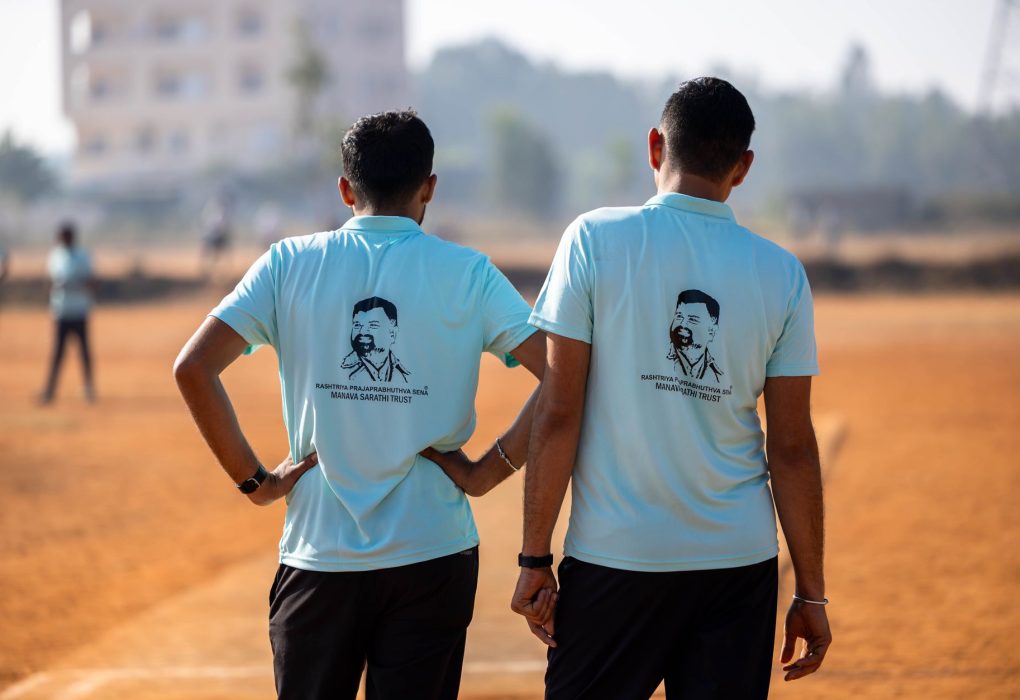 Rohit Sharma Virat Kohli
