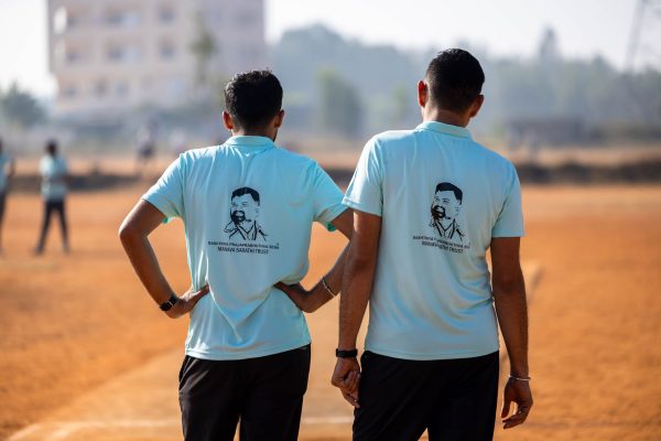 Rohit Sharma Virat Kohli