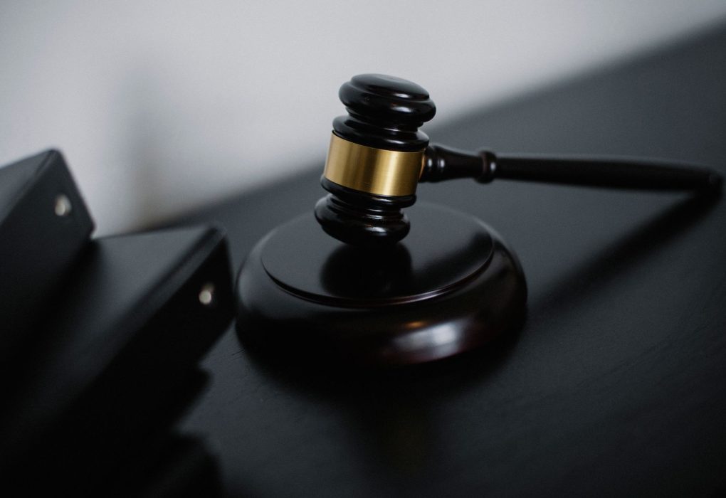 UK betting regulation debate