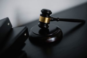 UK betting regulation debate