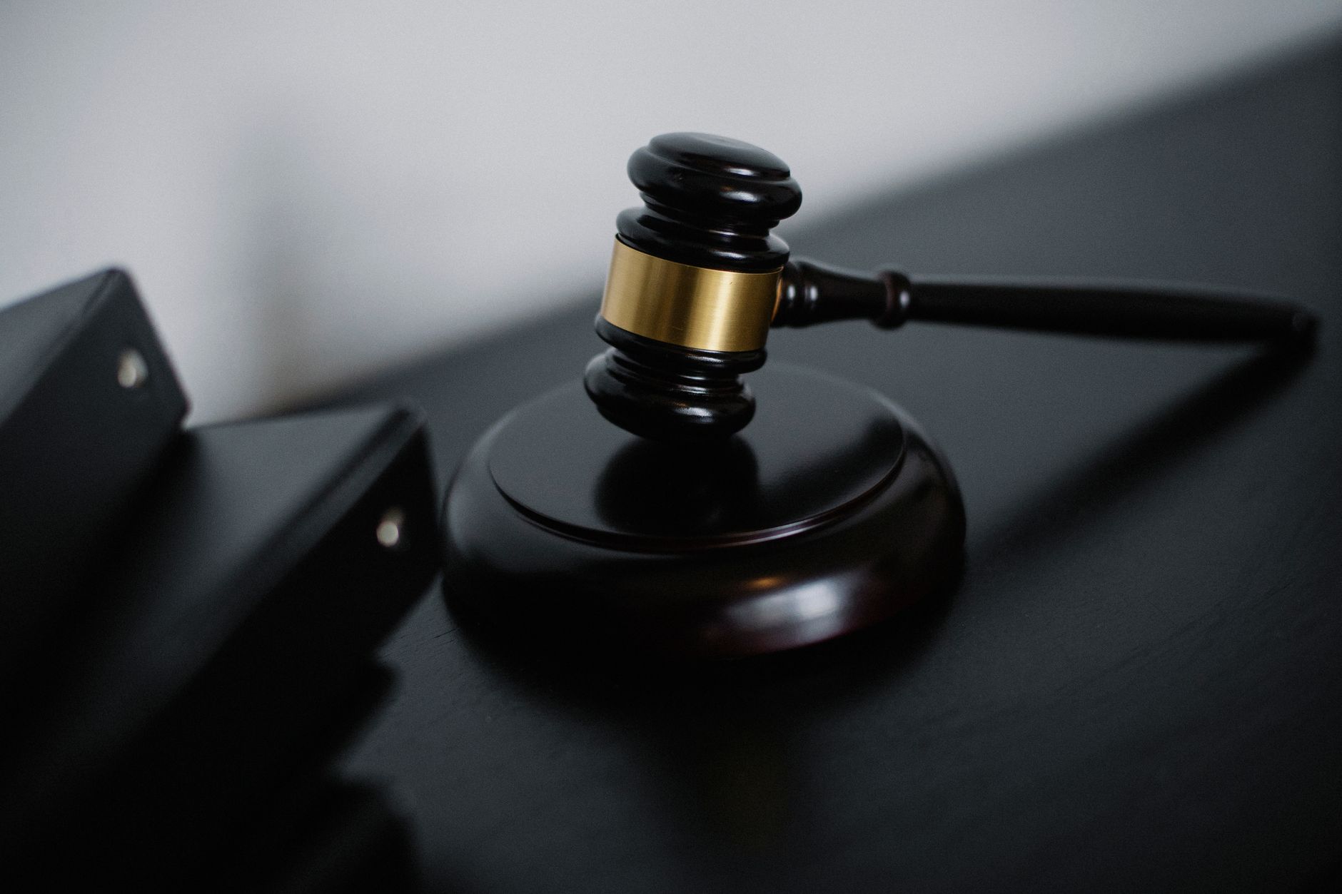 UK betting regulation debate
