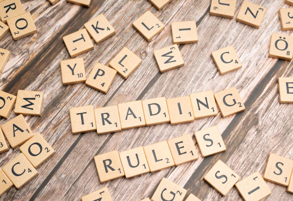 CFTC prediction markets rules