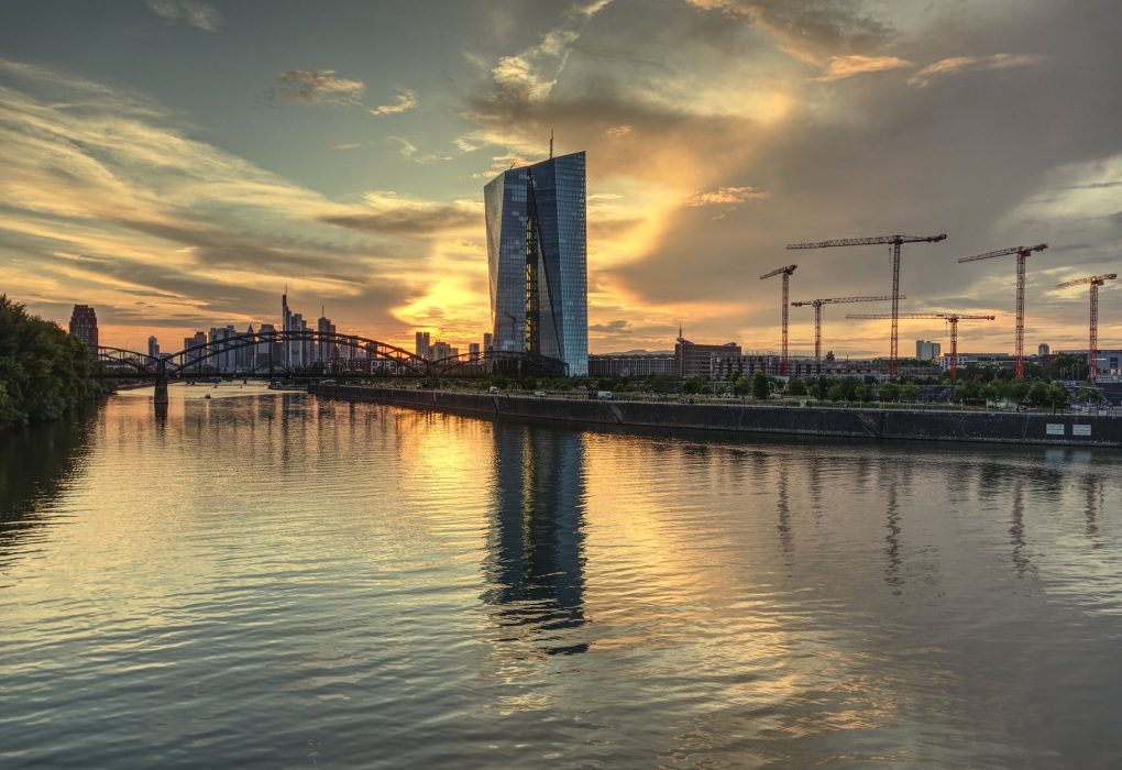 ECB NOC u-turn