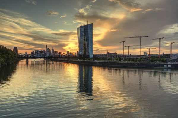 ECB NOC u-turn