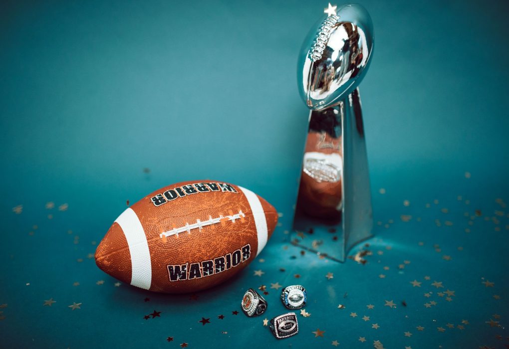 Fantasy Football Predictions