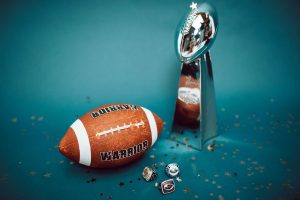 Fantasy Football Predictions