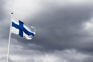 Finland iGaming reform