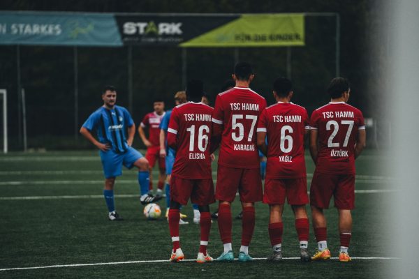 free match prediction