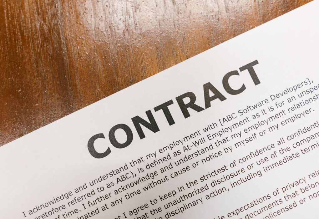 Ollie Robinson England contract