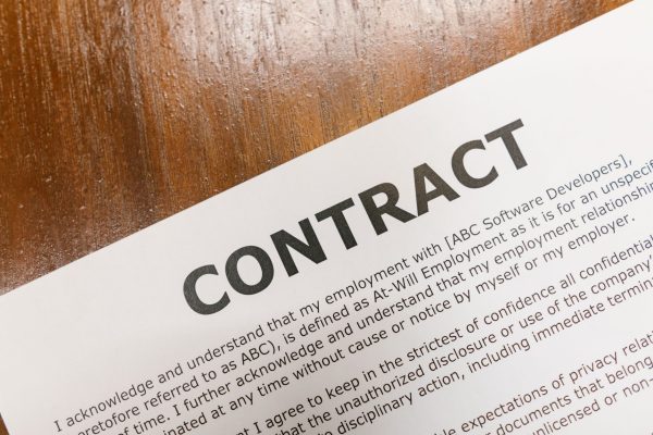 Ollie Robinson England contract