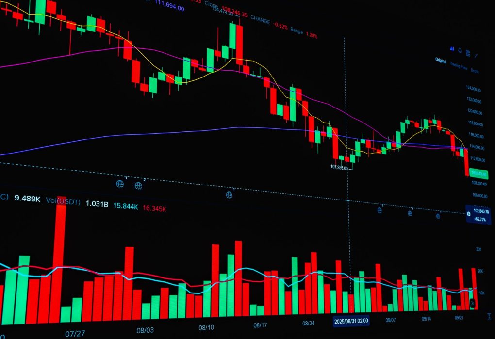prediction markets and athletes