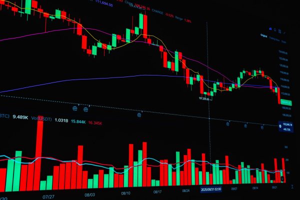 prediction markets and athletes