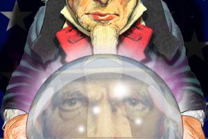 prediction markets influence government
